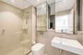Property photo of 3305/65 Tumbalong Boulevard Haymarket NSW 2000
