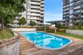 Property photo of 3305/65 Tumbalong Boulevard Haymarket NSW 2000