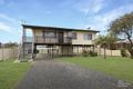 Property photo of 19 Larapinta Street Gwandalan NSW 2259