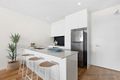Property photo of 109/3 Faulkner Street Bentleigh VIC 3204