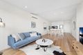 Property photo of 109/3 Faulkner Street Bentleigh VIC 3204