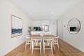 Property photo of 109/3 Faulkner Street Bentleigh VIC 3204