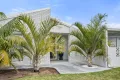 Property photo of 3 Barbados Close Safety Bay WA 6169