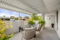 Property photo of 3 Barbados Close Safety Bay WA 6169