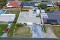 Property photo of 3 Barbados Close Safety Bay WA 6169