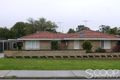 Property photo of 3 Pomfret Road Spearwood WA 6163