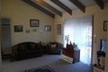 Property photo of 1 Valente Street Altona Meadows VIC 3028