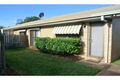 Property photo of 4/592 Oxley Avenue Scarborough QLD 4020