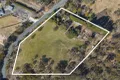 Property photo of 169 Old Mandemar Road Berrima NSW 2577