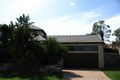 Property photo of 12 Mariam Place Cherrybrook NSW 2126