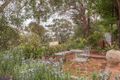 Property photo of 830 Liberton Road Chidlow WA 6556