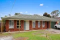 Property photo of 51 Fairbairn Road Cranbourne VIC 3977