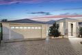 Property photo of 34 Brookfield Circuit Northgate SA 5085