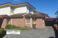 Property photo of 2/7 Beddoe Avenue Clayton VIC 3168