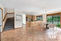 Property photo of 23 Slight Place Holt ACT 2615