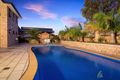 Property photo of 81 Sanctuary Drive Forest Lake QLD 4078