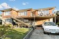 Property photo of 12 William Street Ulverstone TAS 7315