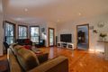 Property photo of 1A Prince Street Emerald VIC 3782