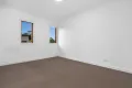 Property photo of 3 Green Place Eltham VIC 3095