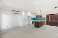 Property photo of 3 Green Place Eltham VIC 3095