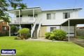 Property photo of 24 Napier Street Kippa-Ring QLD 4021