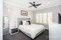 Property photo of 96 Antares Street Clarkson WA 6030