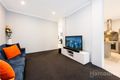 Property photo of 96 Antares Street Clarkson WA 6030