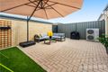Property photo of 96 Antares Street Clarkson WA 6030