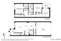 Property photo of 7 Ribbony Walk Maribyrnong VIC 3032