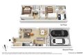 Property photo of 7 Ribbony Walk Maribyrnong VIC 3032