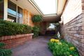 Property photo of 8 Fernando Place Safety Bay WA 6169
