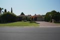 Property photo of 8 Fernando Place Safety Bay WA 6169