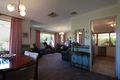 Property photo of 8 Fernando Place Safety Bay WA 6169