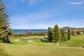Property photo of 2/10-16 Surfview Road Mona Vale NSW 2103