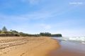 Property photo of 2/10-16 Surfview Road Mona Vale NSW 2103