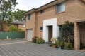Property photo of 20/32 O'Brien Street Mount Druitt NSW 2770