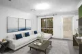 Property photo of 20/32 O'Brien Street Mount Druitt NSW 2770