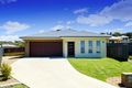Property photo of 47 Wellington Drive Thurgoona NSW 2640