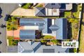 Property photo of 22 Boatmans Row Eleebana NSW 2282