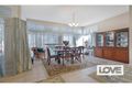 Property photo of 22 Boatmans Row Eleebana NSW 2282