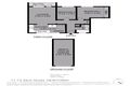 Property photo of 71-73 Alice Street Newtown NSW 2042