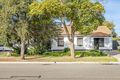 Property photo of 1 Edwards Avenue Park Holme SA 5043