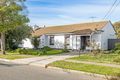 Property photo of 1 Edwards Avenue Park Holme SA 5043