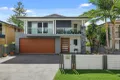 Property photo of 73 Cavell Street Birkdale QLD 4159