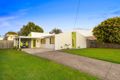 Property photo of 3 Boronia Crescent Marcoola QLD 4564