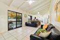 Property photo of 3 Boronia Crescent Marcoola QLD 4564