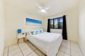 Property photo of 3 Boronia Crescent Marcoola QLD 4564