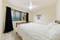 Property photo of 3 Boronia Crescent Marcoola QLD 4564