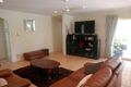 Property photo of 2 Robin Street Wurtulla QLD 4575