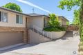 Property photo of 7B Borrowdale Street Red Hill ACT 2603